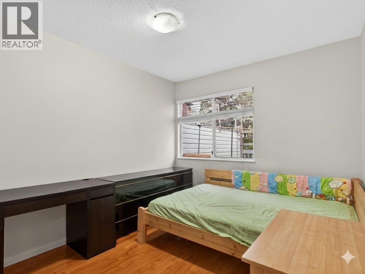 26 3111 Beckman Place Property Photo 16