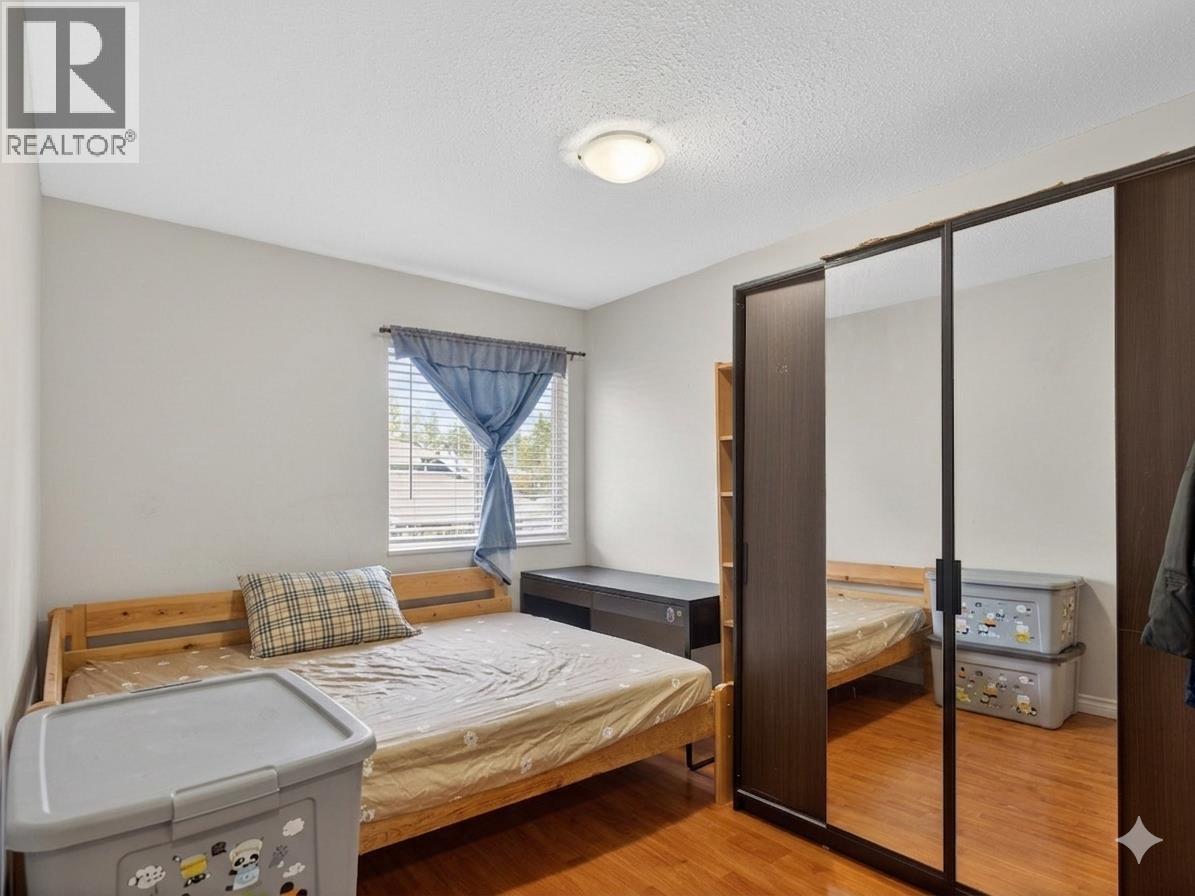 26 3111 Beckman Place Property Photo 17