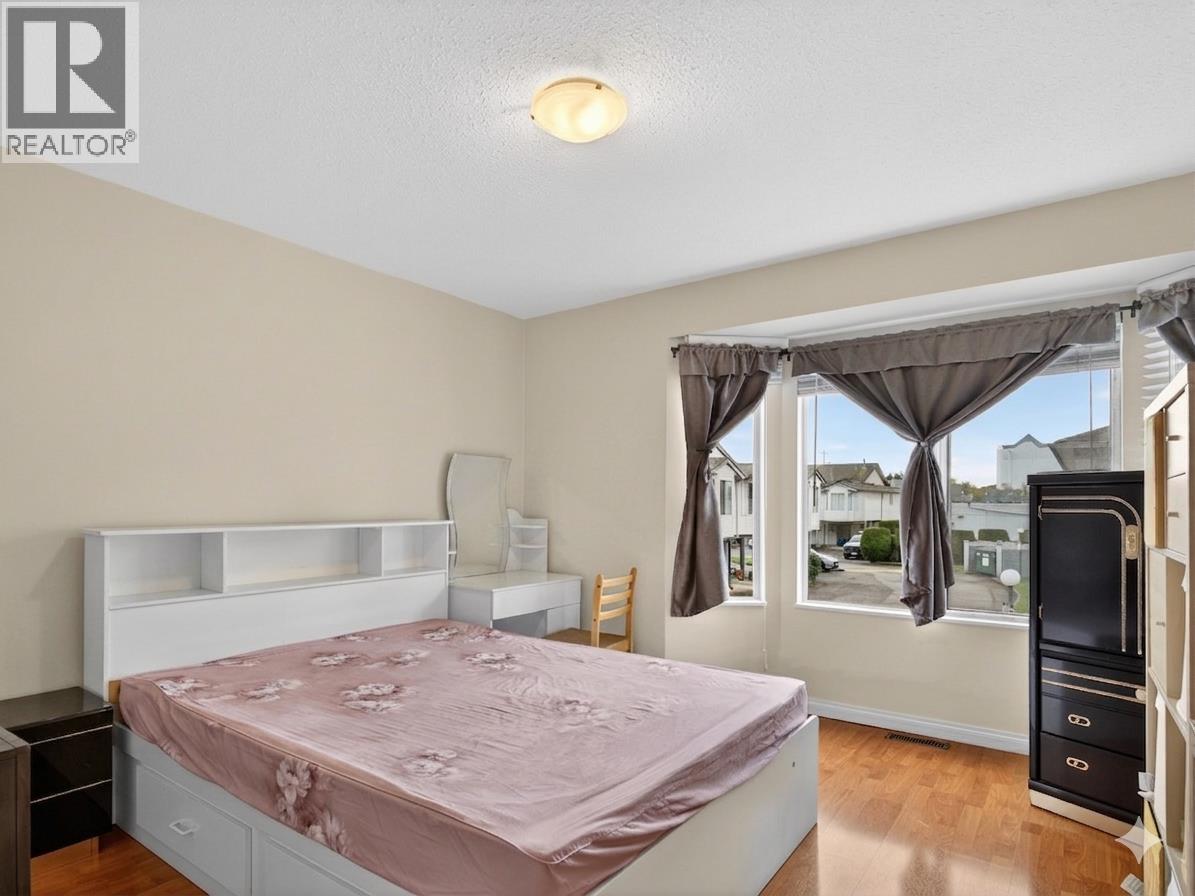 26 3111 Beckman Place Property Photo 20