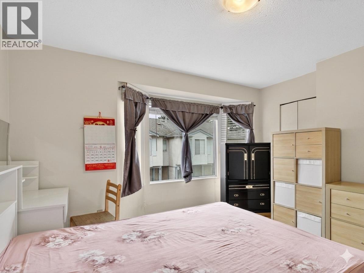 26 3111 Beckman Place Property Photo 22
