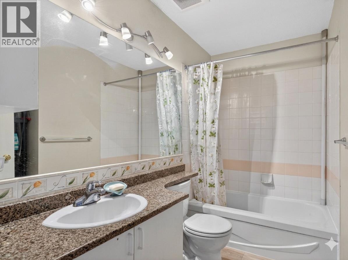 26 3111 Beckman Place Property Photo 23