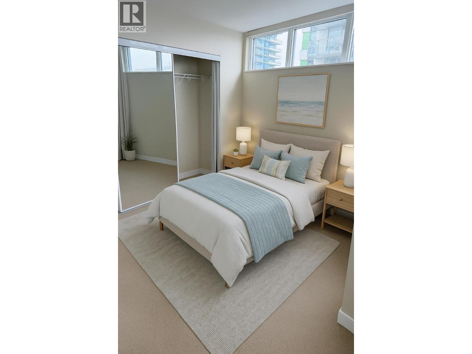 2407 489 Interurban Way Property Photo 2