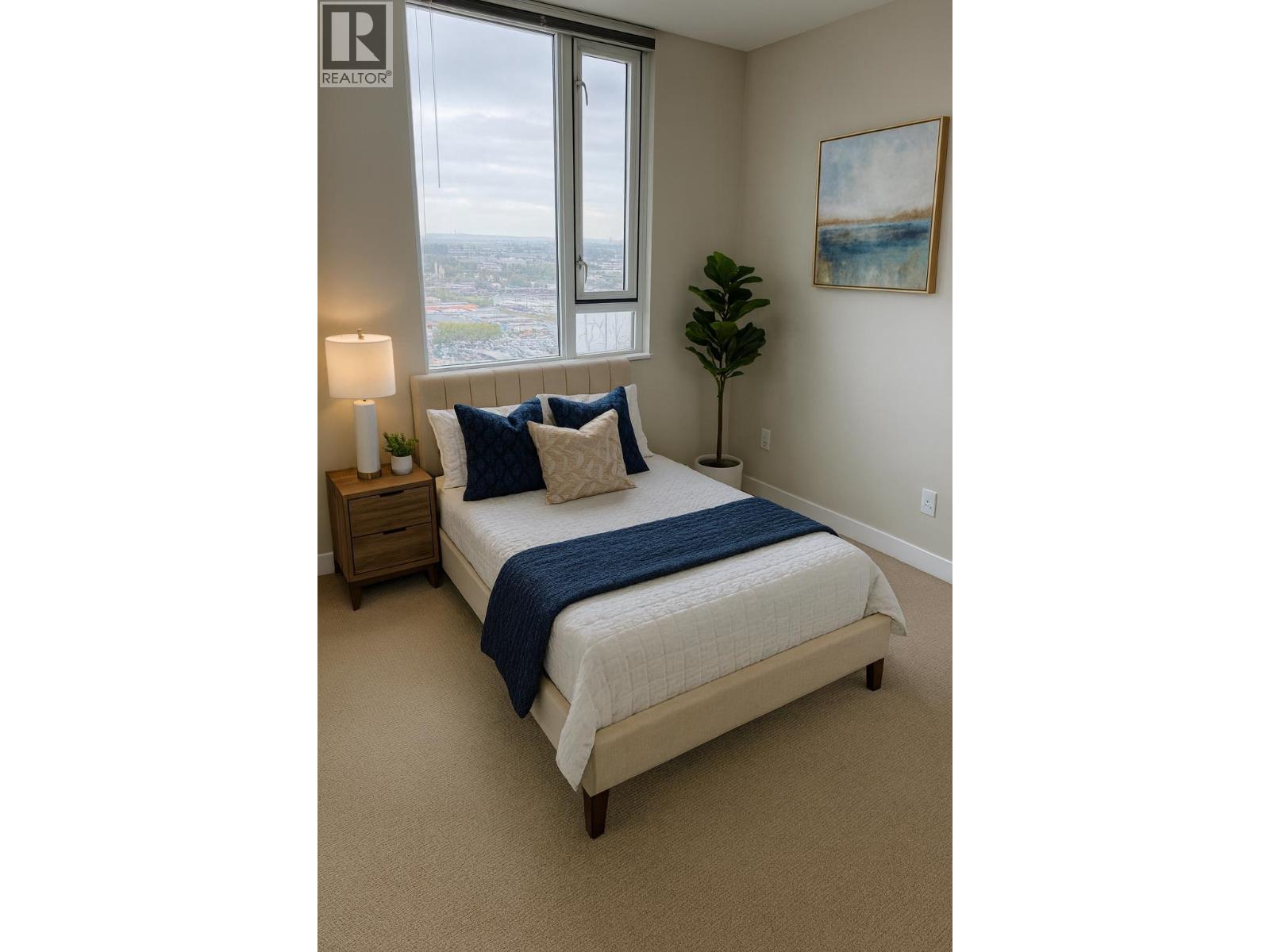 2407 489 Interurban Way Property Photo 3