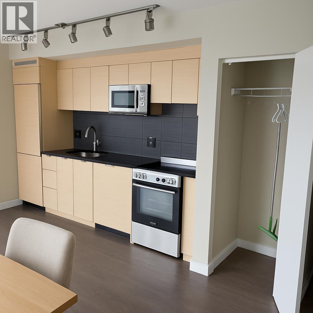 2407 489 Interurban Way Property Photo 4