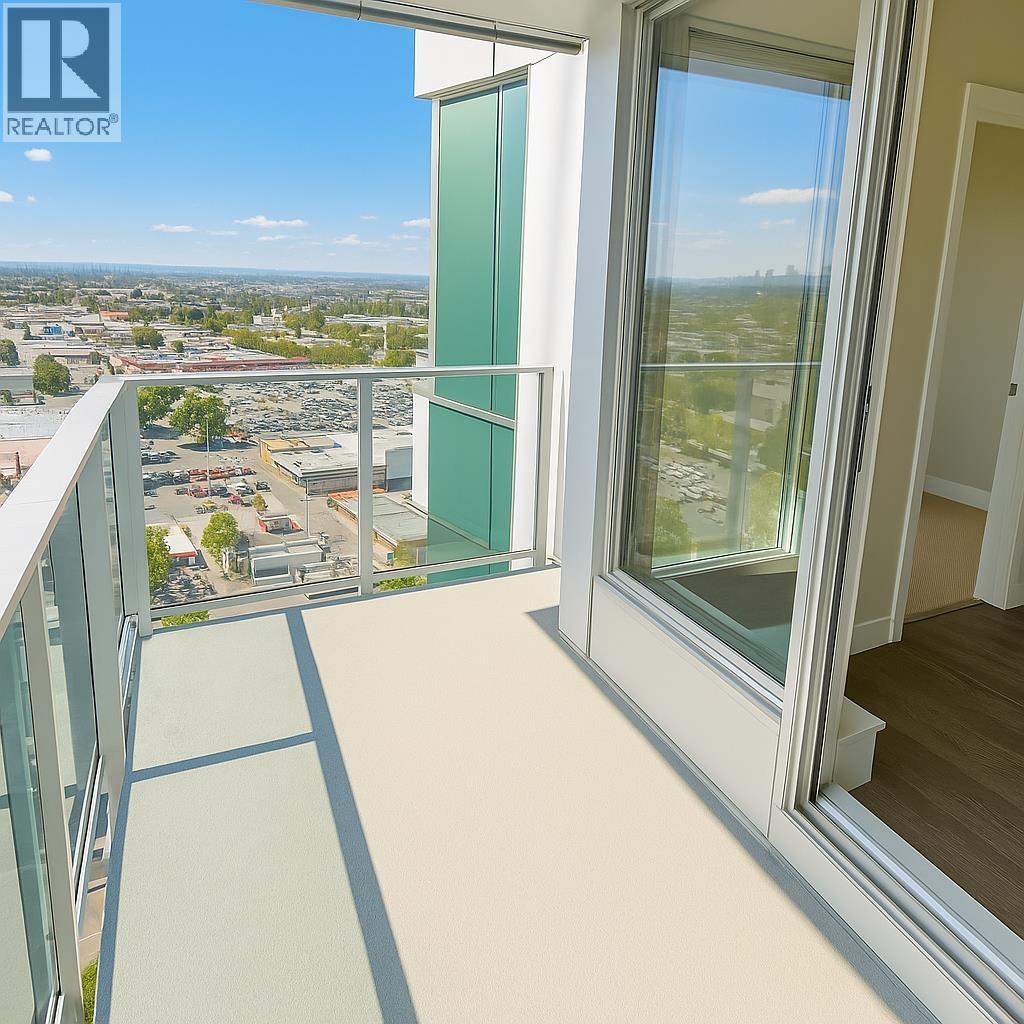 2407 489 Interurban Way Property Photo 8