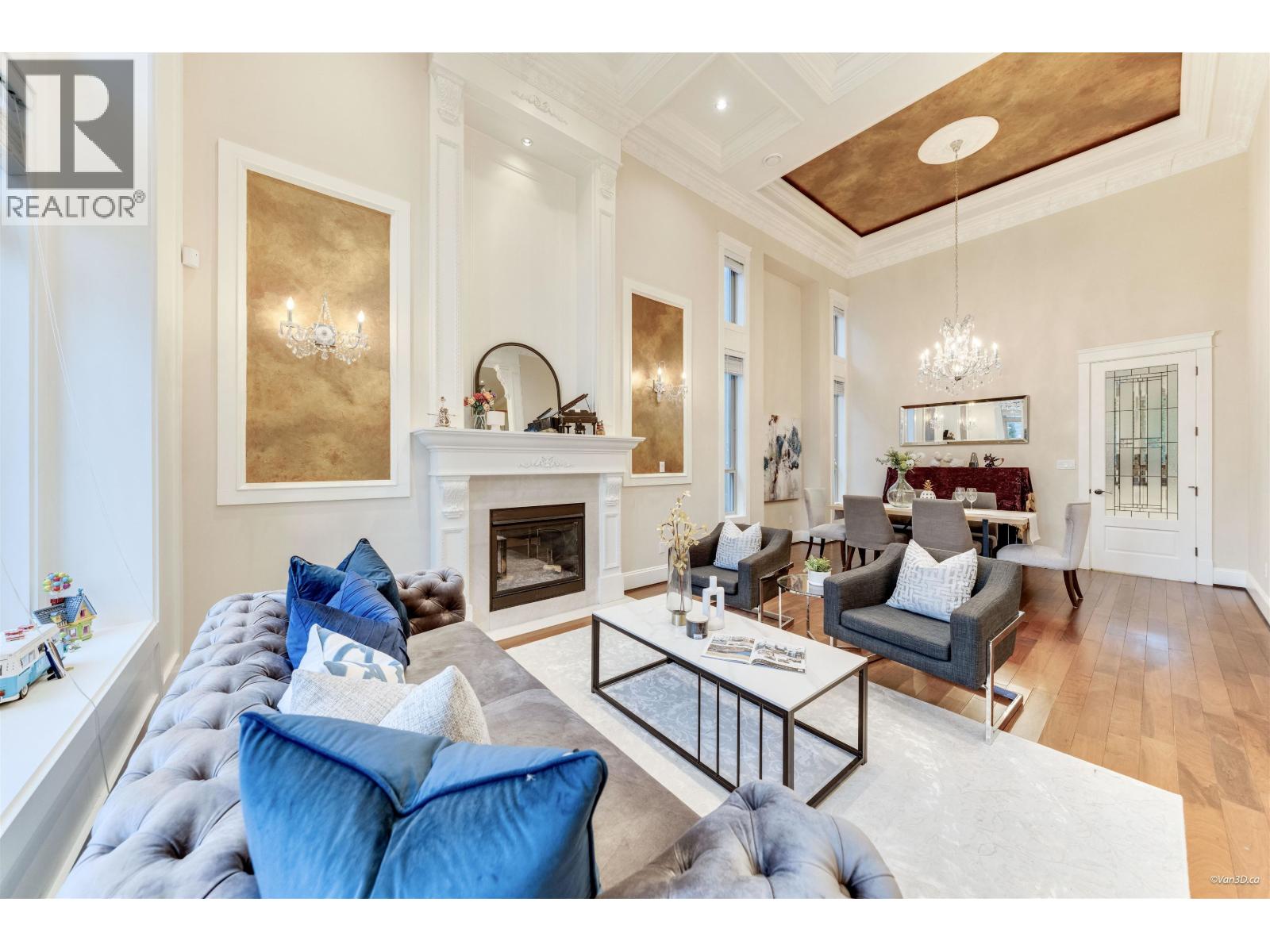 5491 Cathay Road Property Photo 1