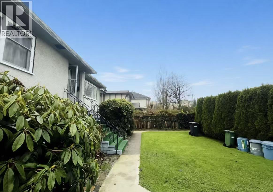 7600 Acheson Road Property Photo 3