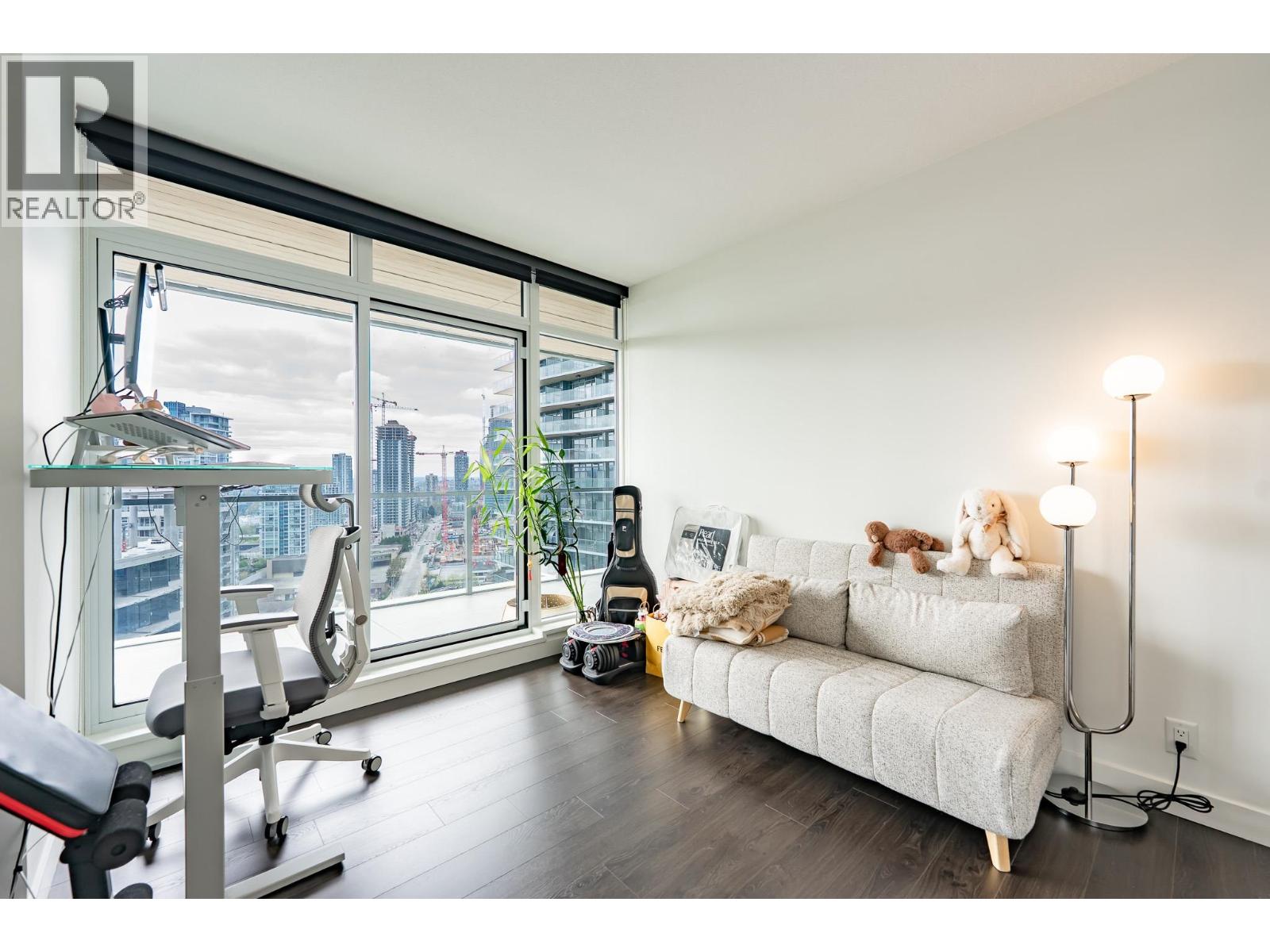1904 4890 Lougheed Highway Property Photo 22