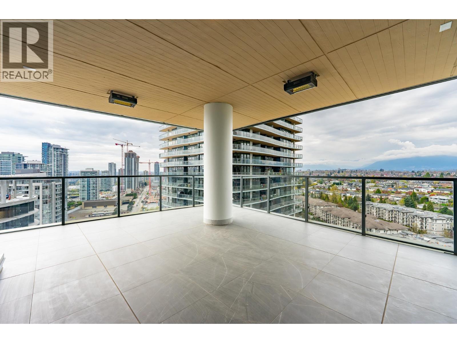 1904 4890 Lougheed Highway Property Photo 27