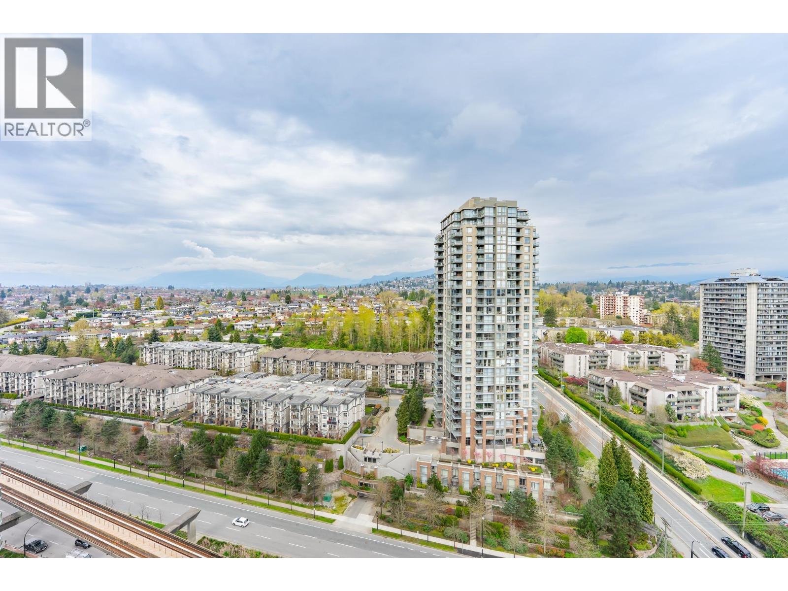 1904 4890 Lougheed Highway Property Photo 28