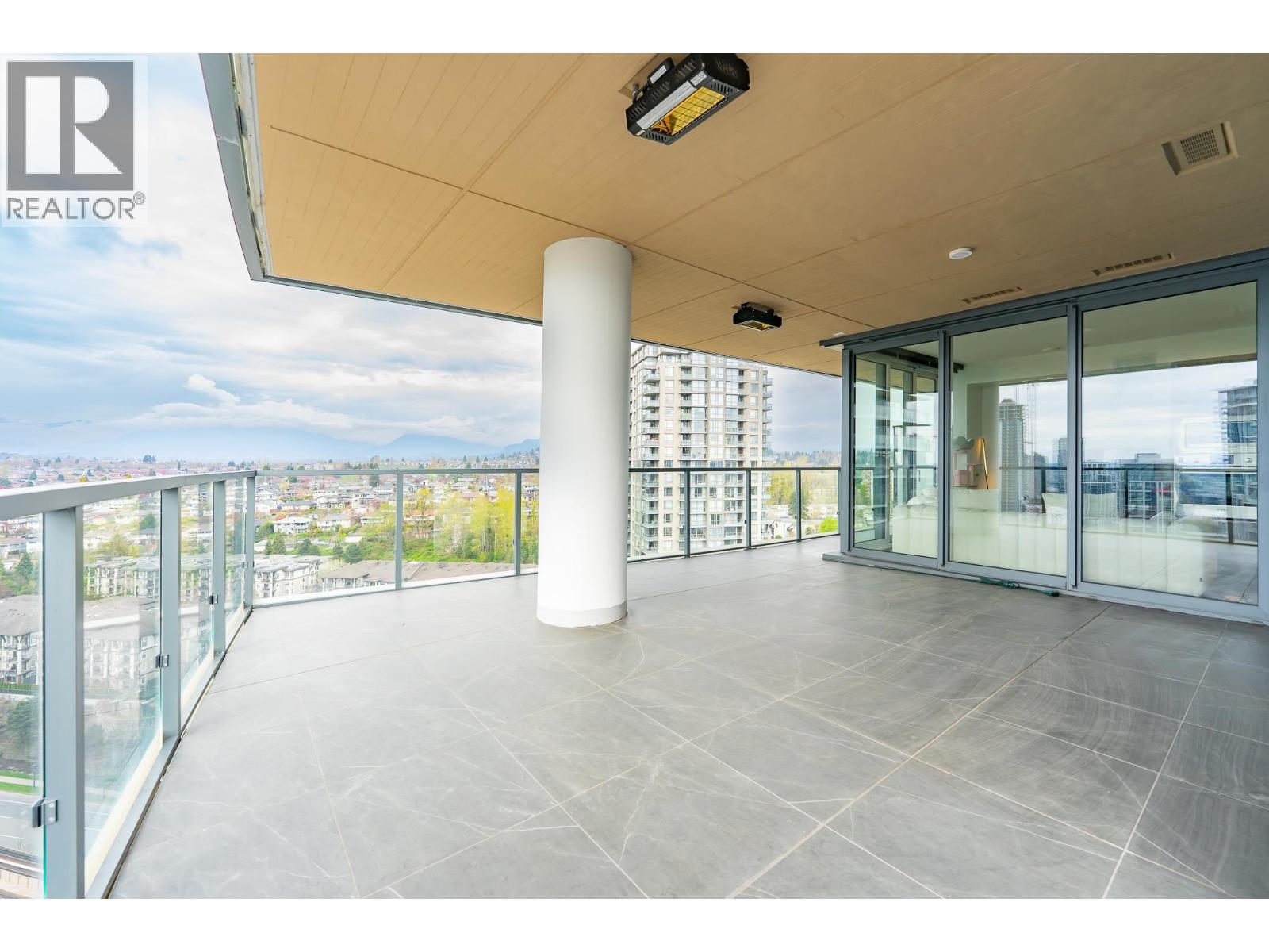 1904 4890 Lougheed Highway Property Photo 29
