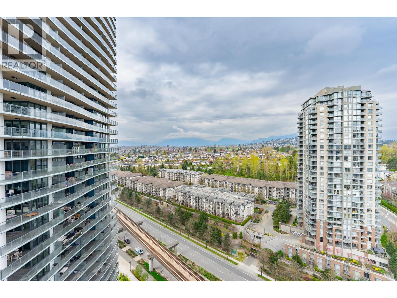 1904 4890 Lougheed Highway Property Photo 32