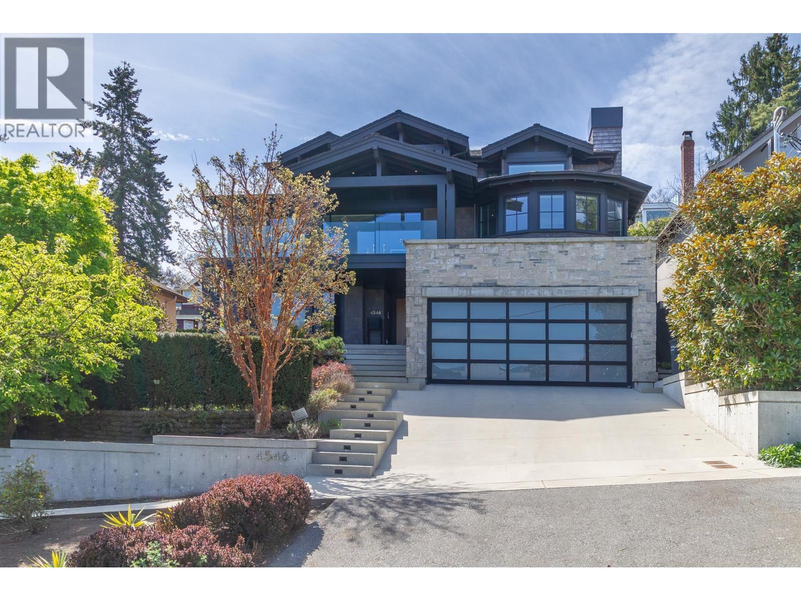 4546 Langara Avenue Property Photo 32
