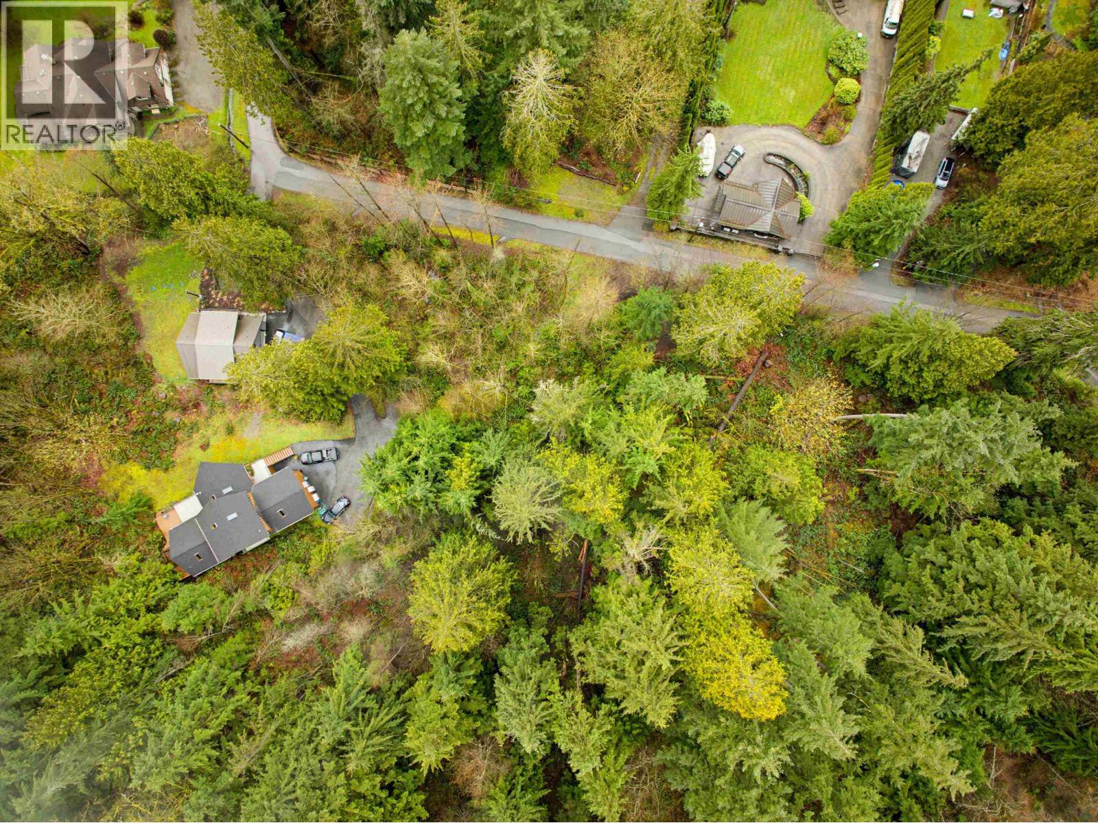 5250 Coombe Lane Property Photo 11