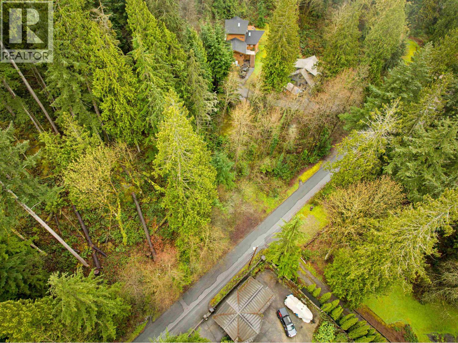 5250 Coombe Lane Property Photo 12