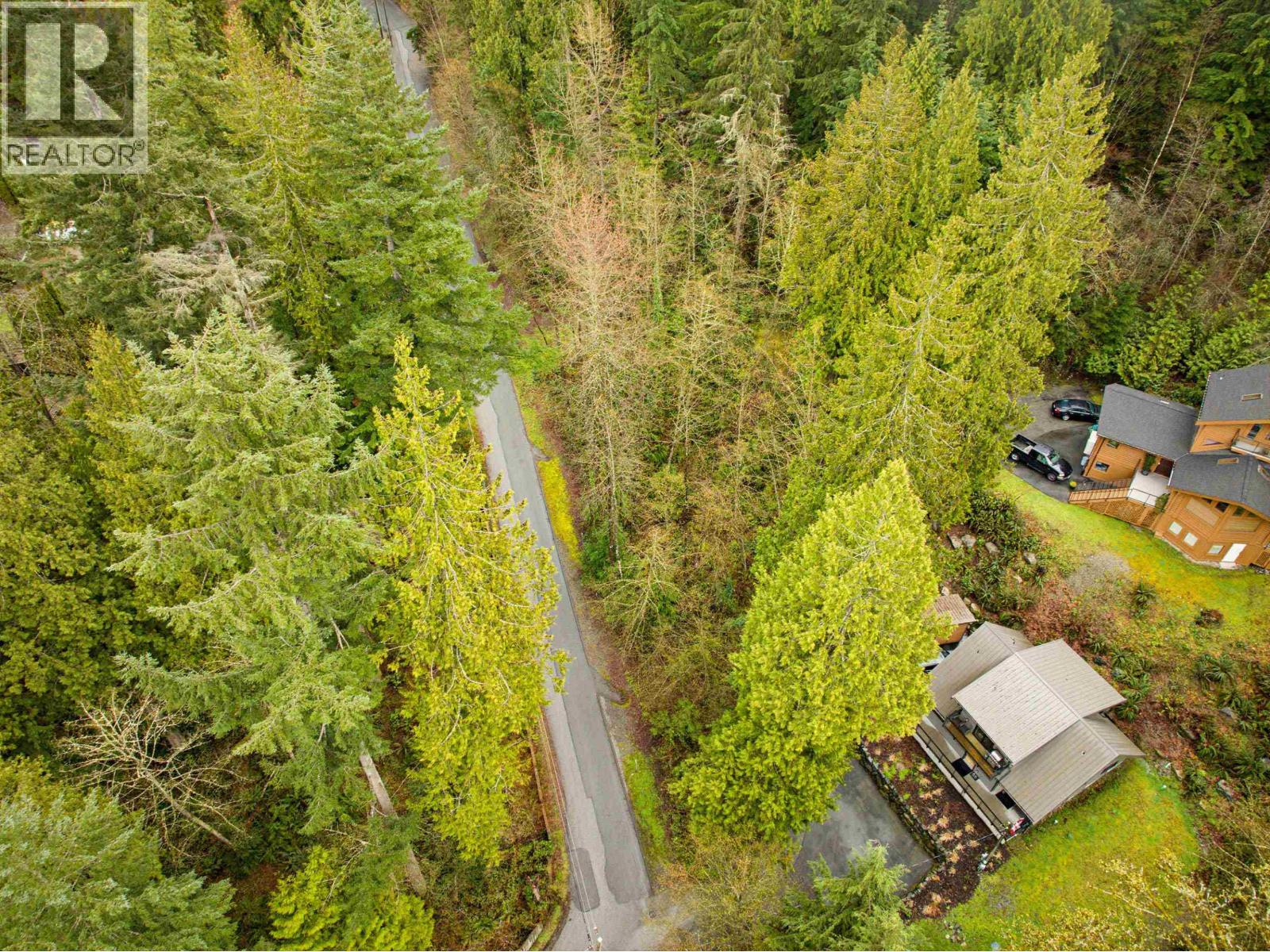 5250 Coombe Lane Property Photo 14