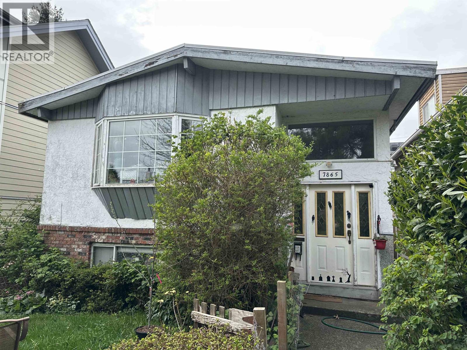 7865 FRENCH STREET Property Photo 1