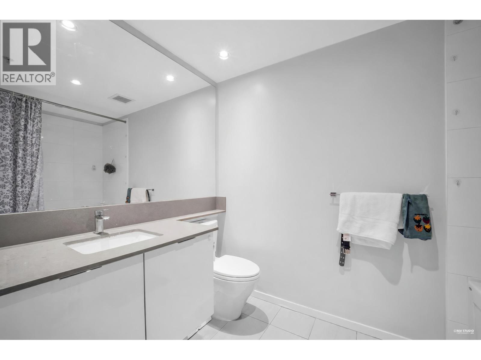 1607 6638 Dunblane Avenue Property Photo 18