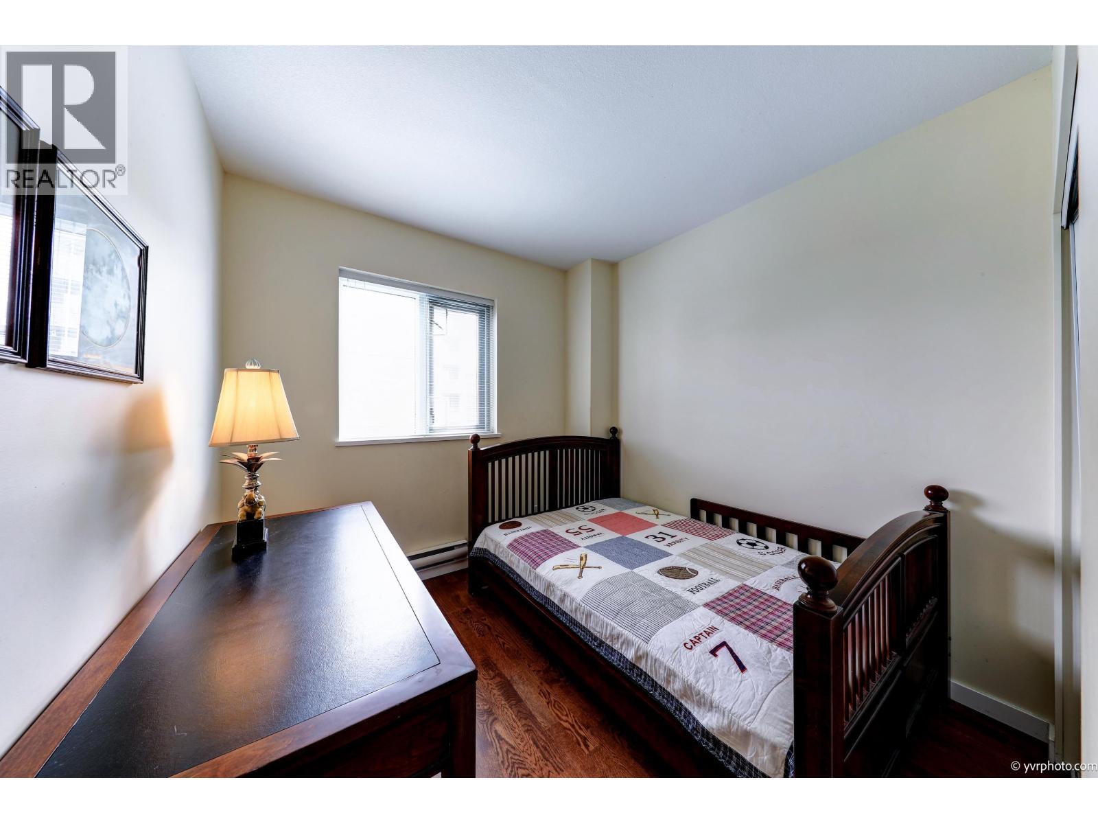 1005 6133 Buswell Street Property Photo 5