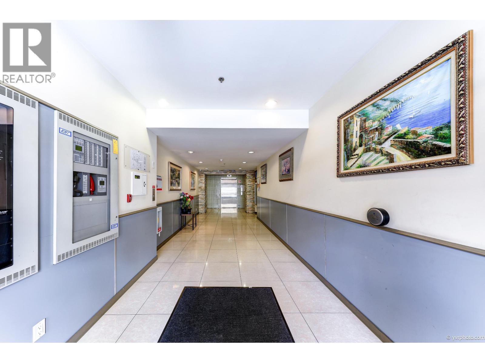 1005 6133 Buswell Street Property Photo 12