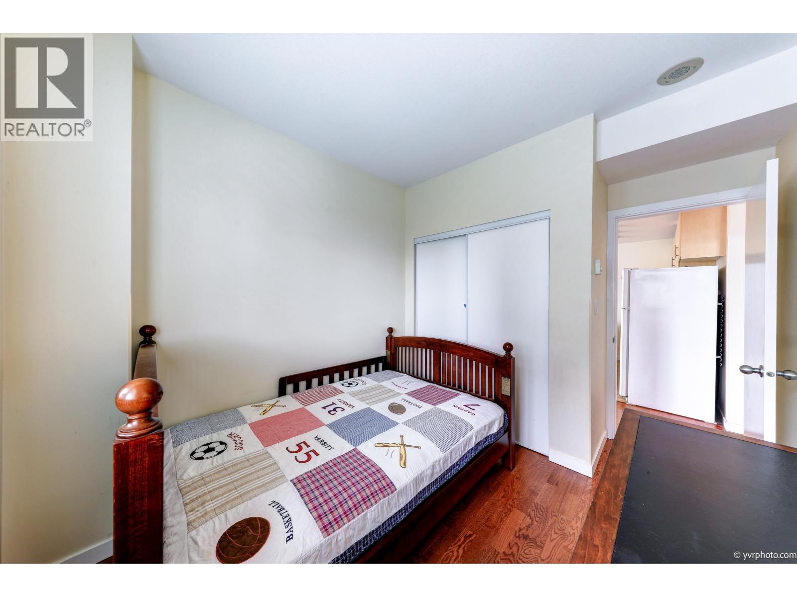 1005 6133 Buswell Street Property Photo 21