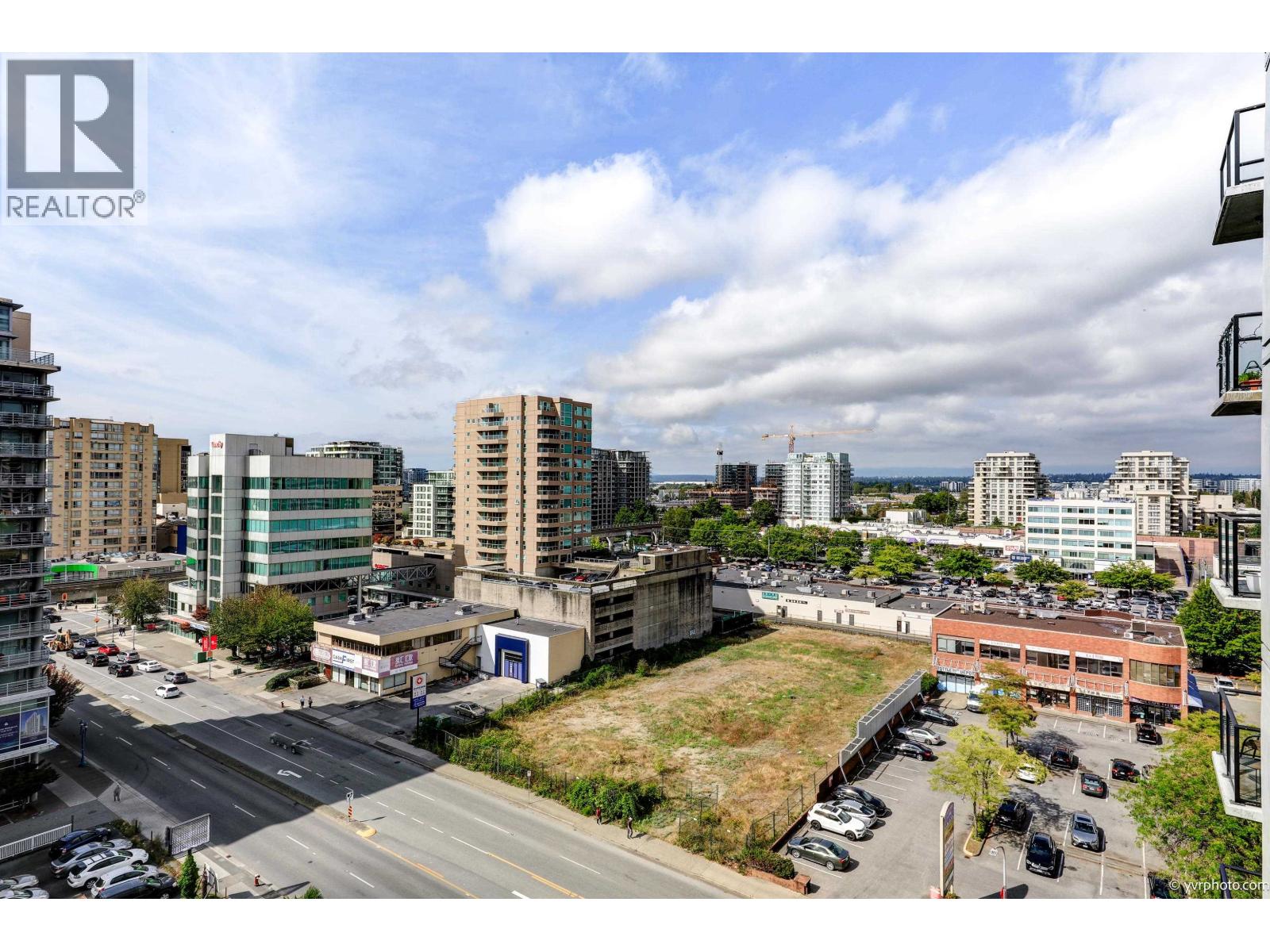 1005 6133 Buswell Street Property Photo 23