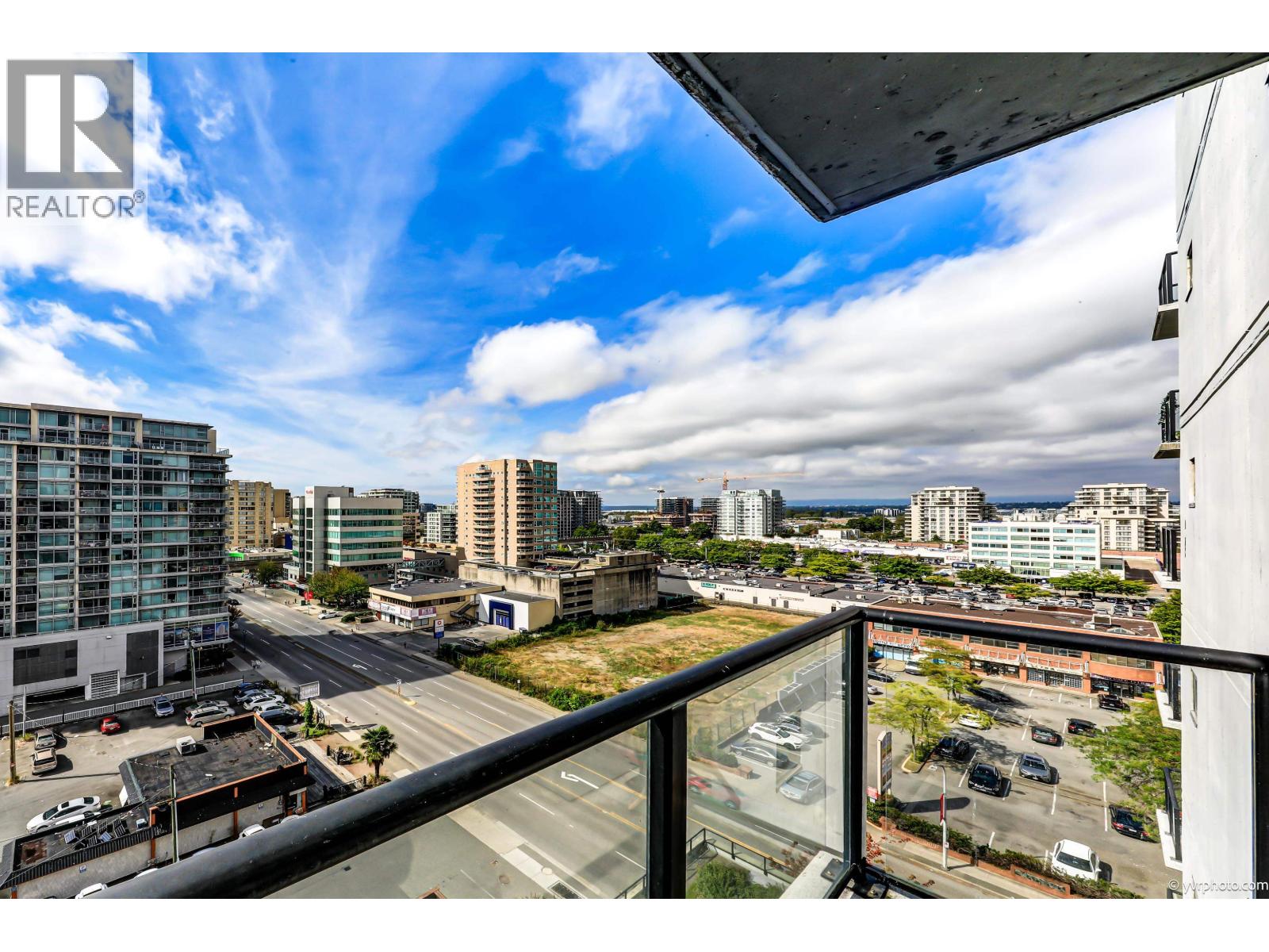 1005 6133 Buswell Street Property Photo 24