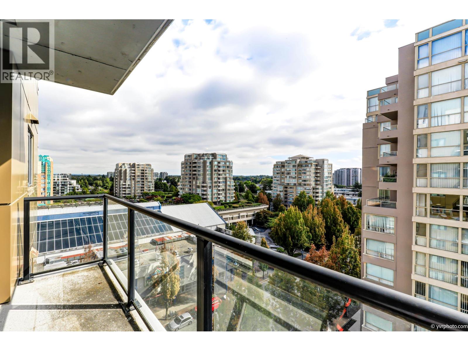 1005 6133 Buswell Street Property Photo 26