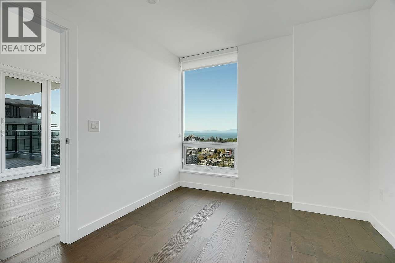 2008 5629 Birney Avenue Property Photo 11