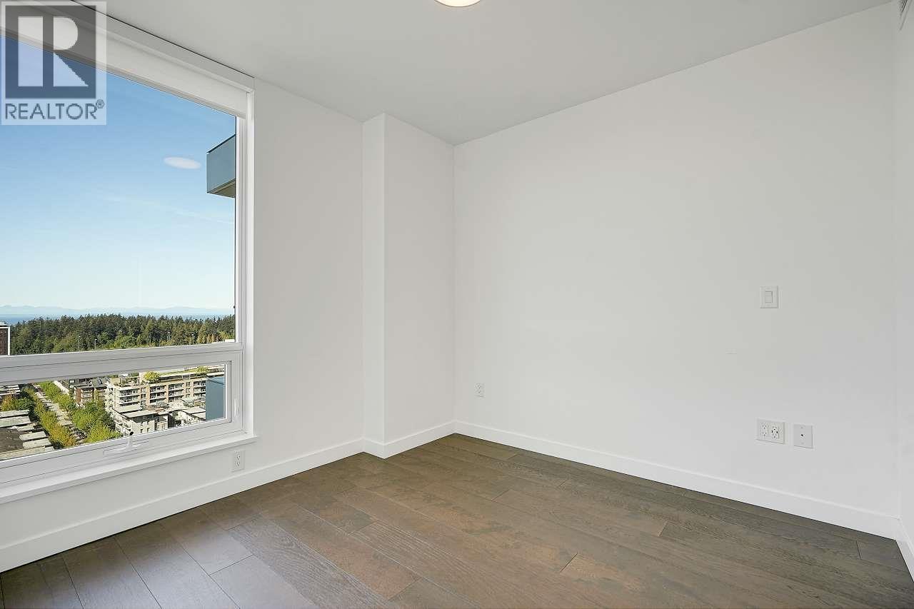2008 5629 Birney Avenue Property Photo 14