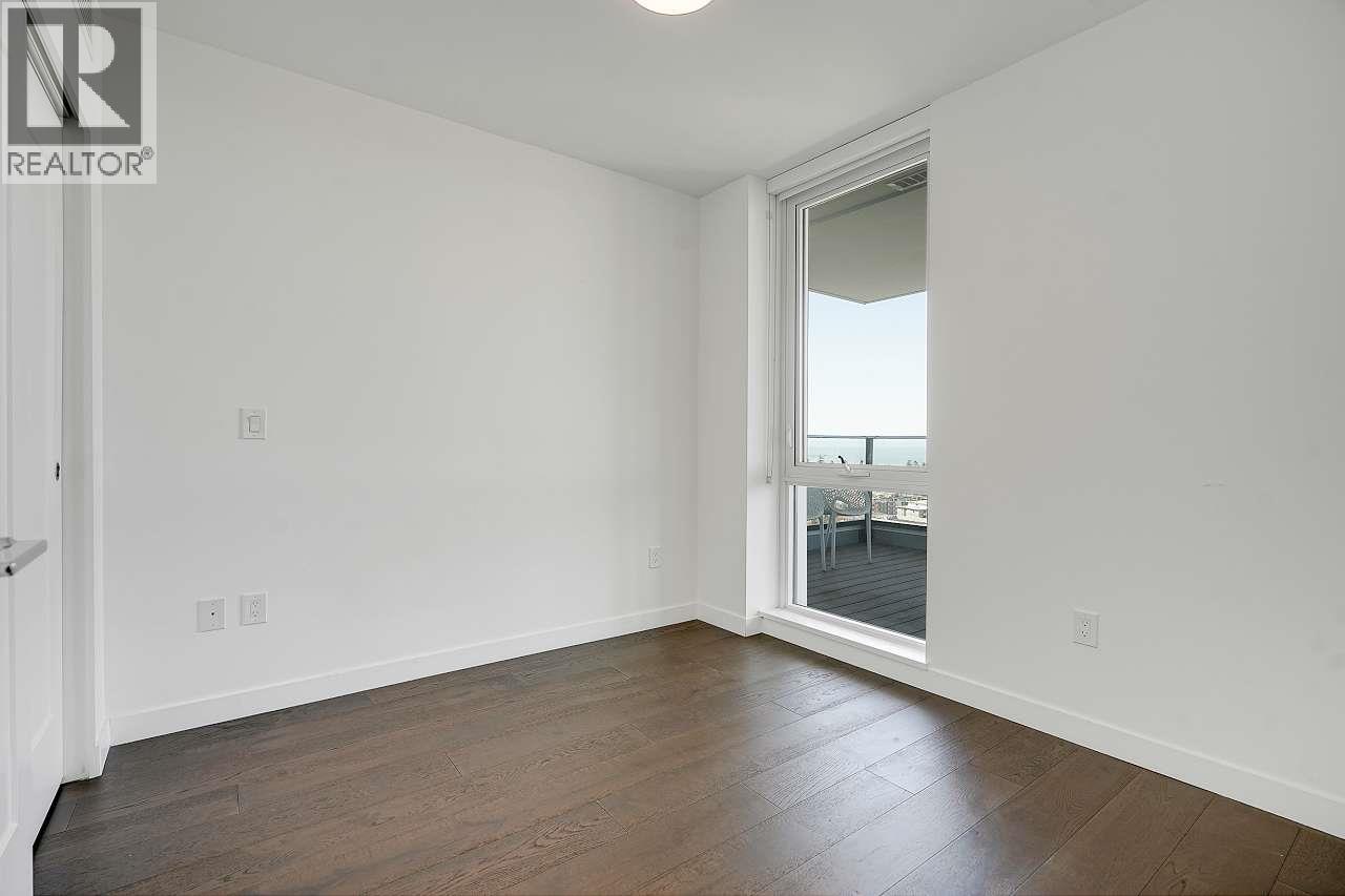 2008 5629 Birney Avenue Property Photo 15