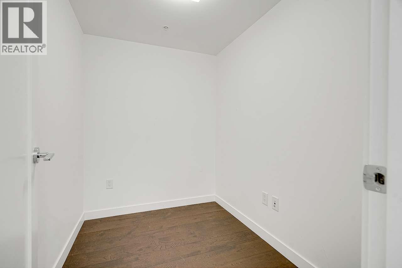 2008 5629 Birney Avenue Property Photo 16