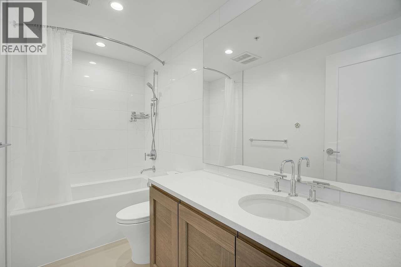 2008 5629 Birney Avenue Property Photo 21