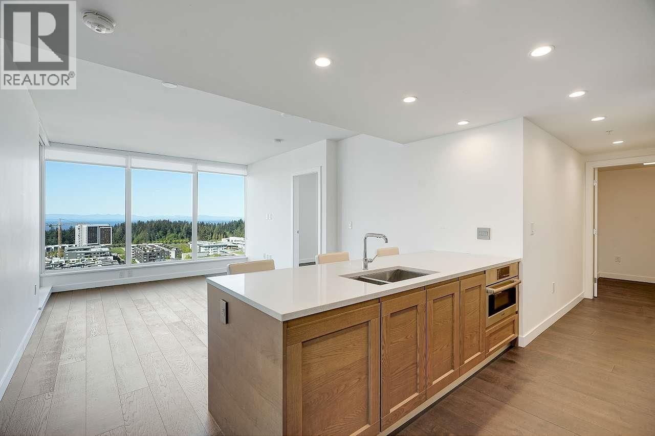 2008 5629 Birney Avenue Property Photo 22