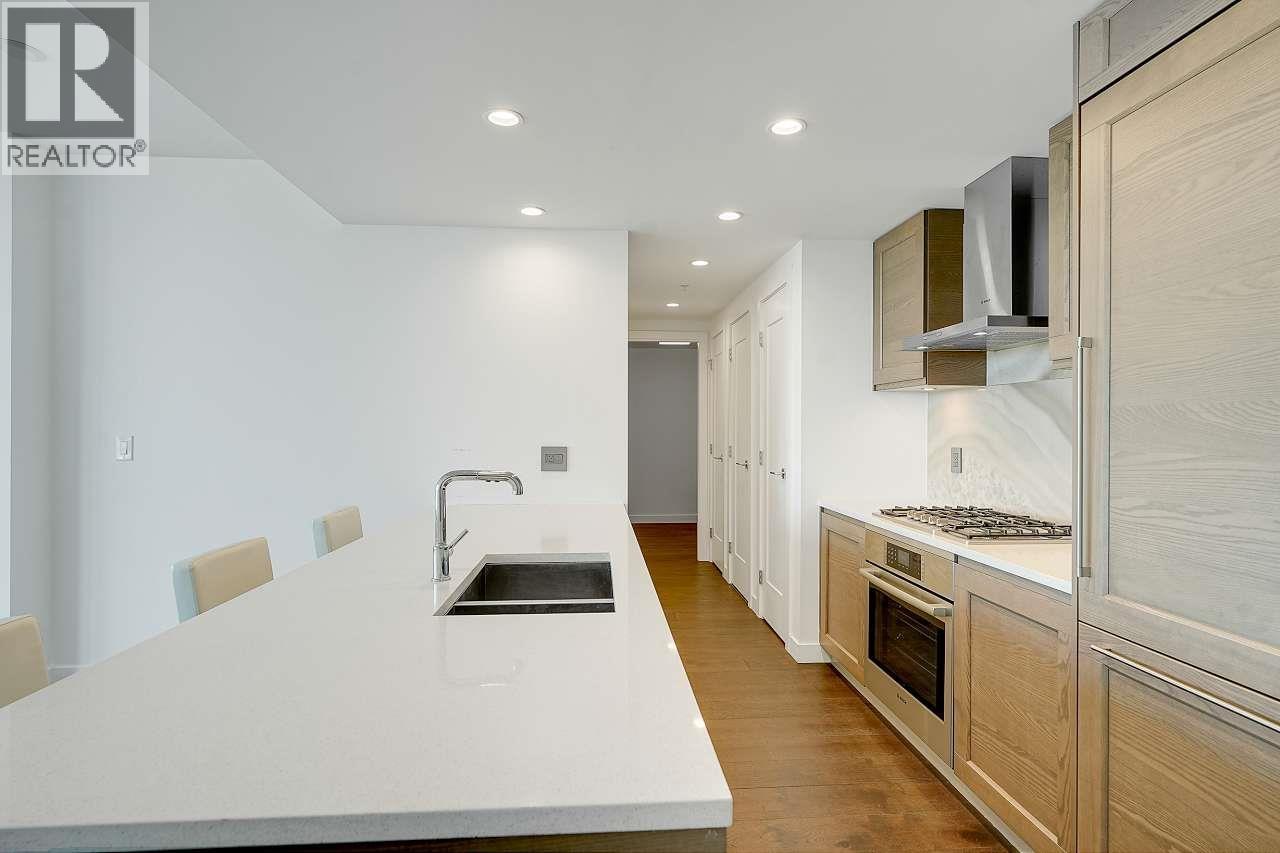 2008 5629 Birney Avenue Property Photo 23