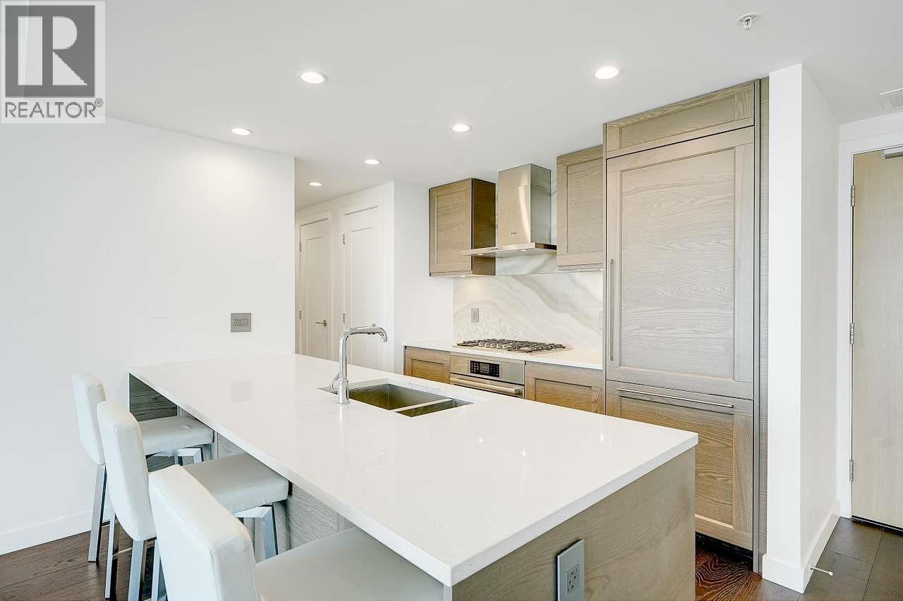 2008 5629 Birney Avenue Property Photo 24