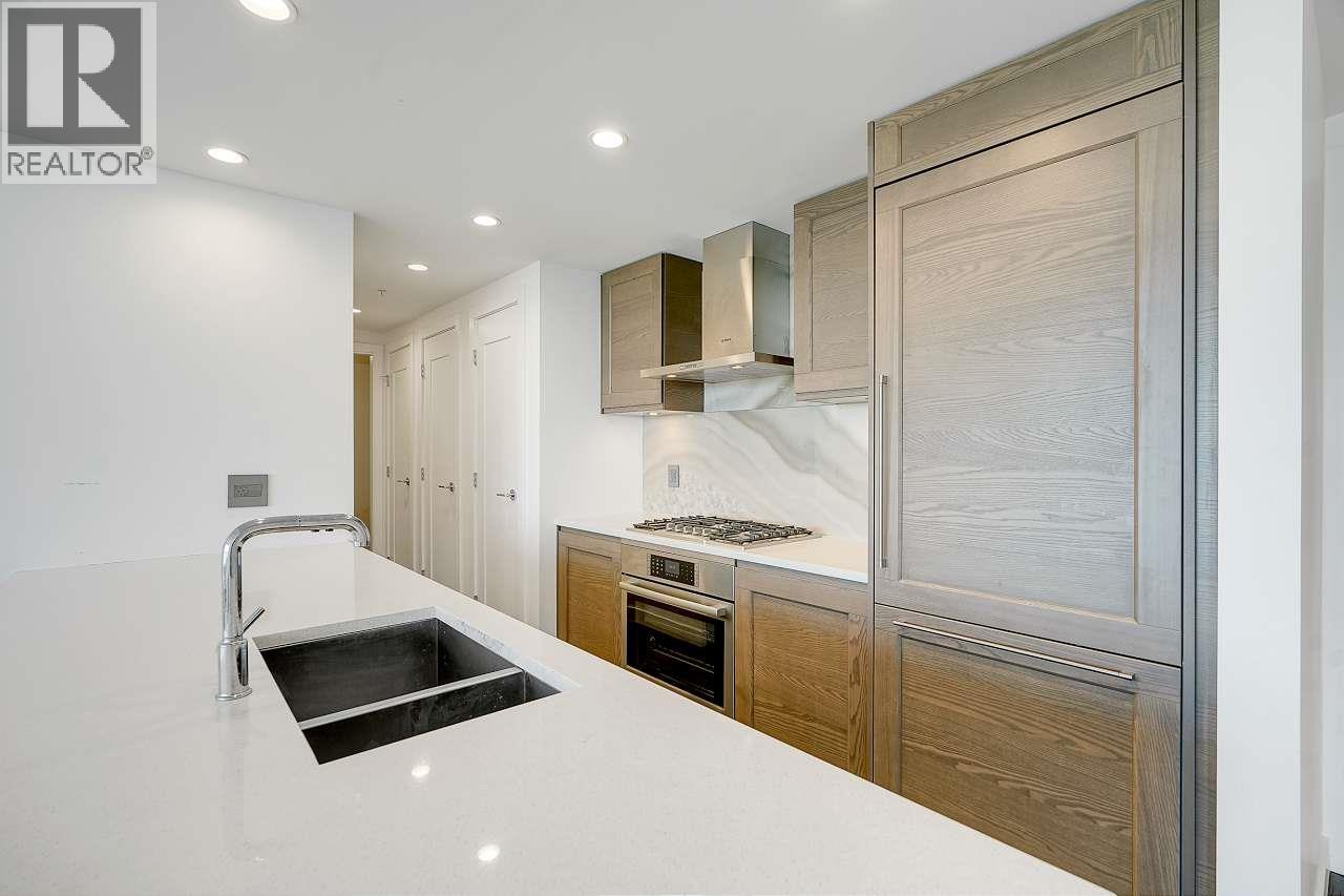 2008 5629 Birney Avenue Property Photo 25