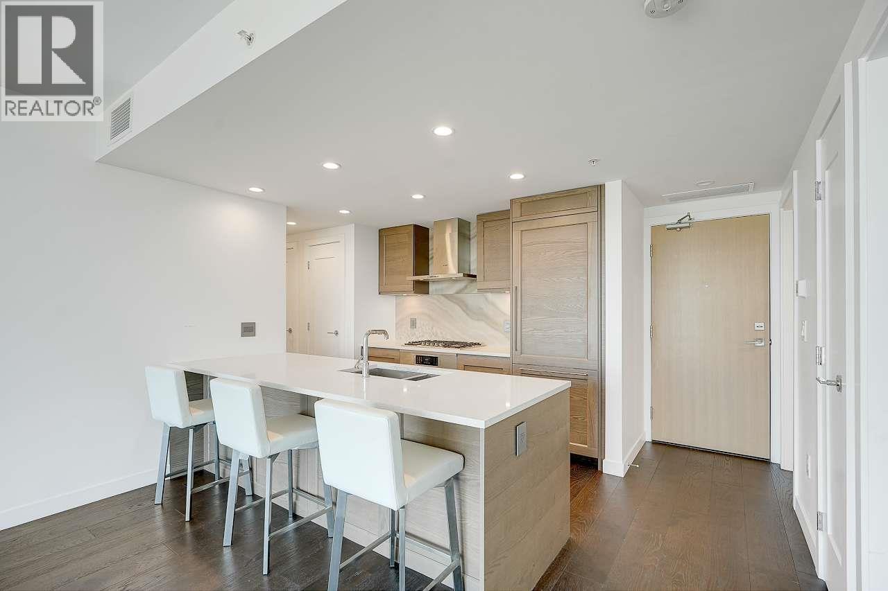 2008 5629 Birney Avenue Property Photo 28