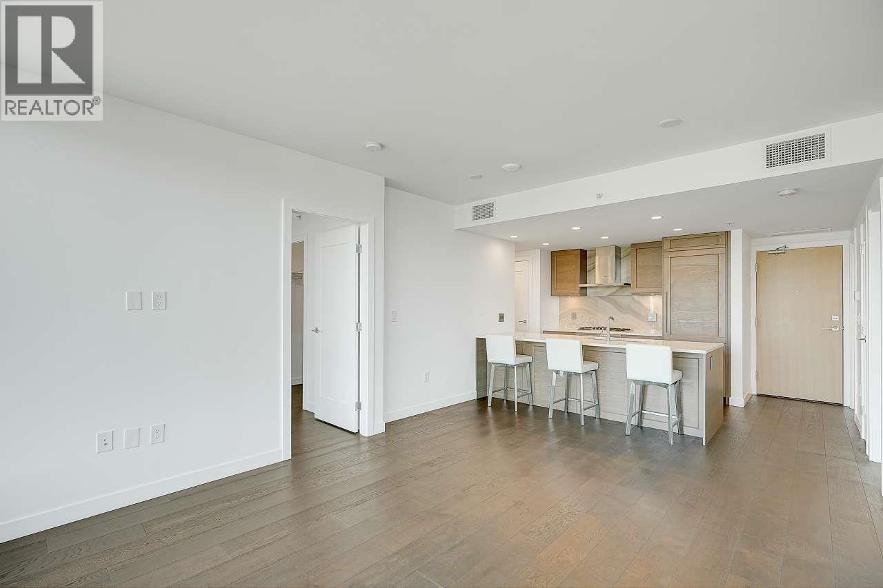 2008 5629 Birney Avenue Property Photo 29