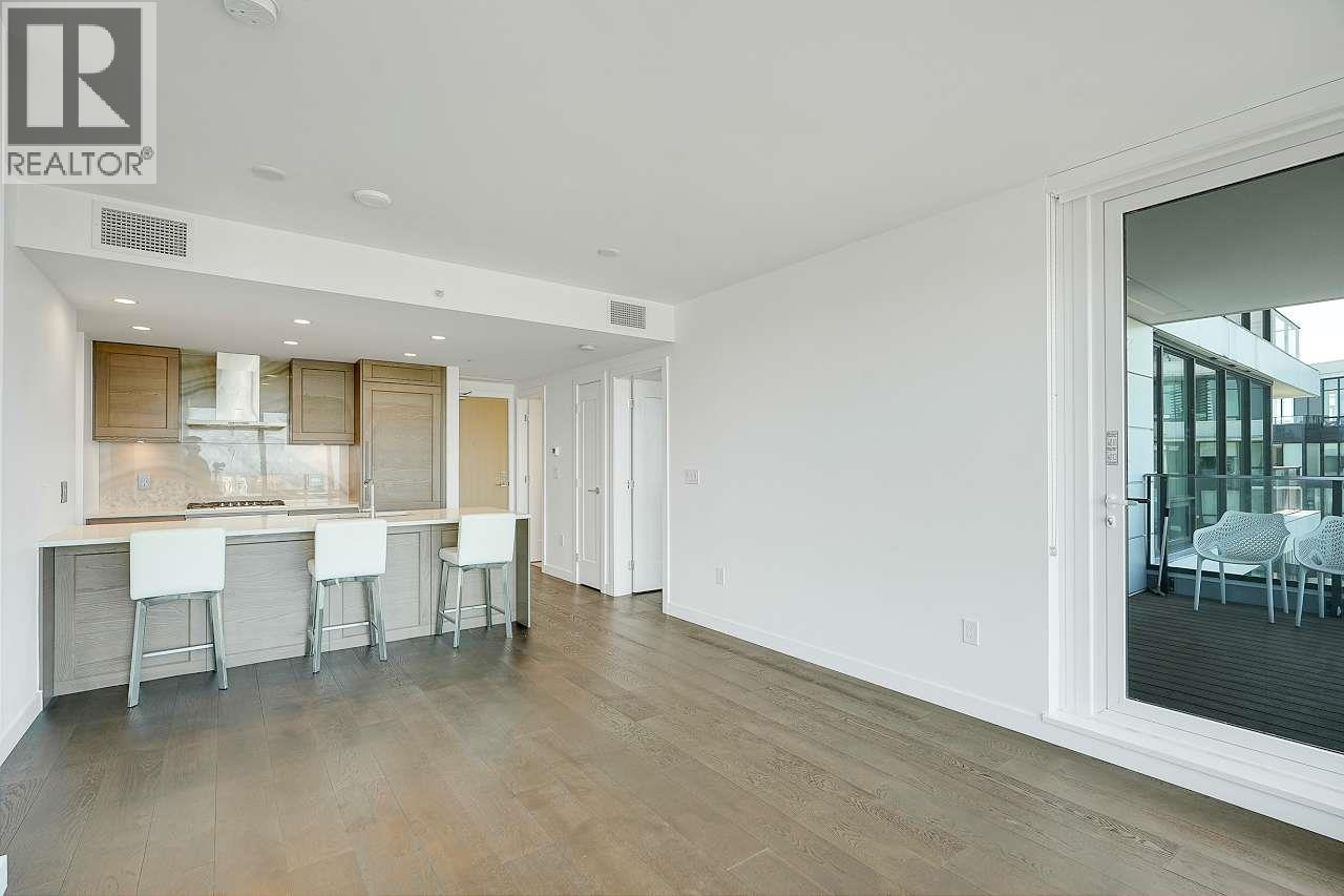 2008 5629 Birney Avenue Property Photo 30