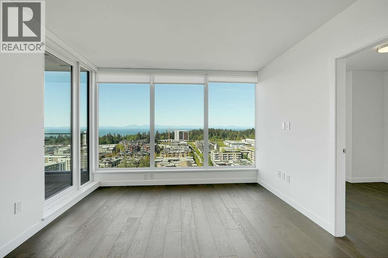 2008 5629 Birney Avenue Property Photo 33