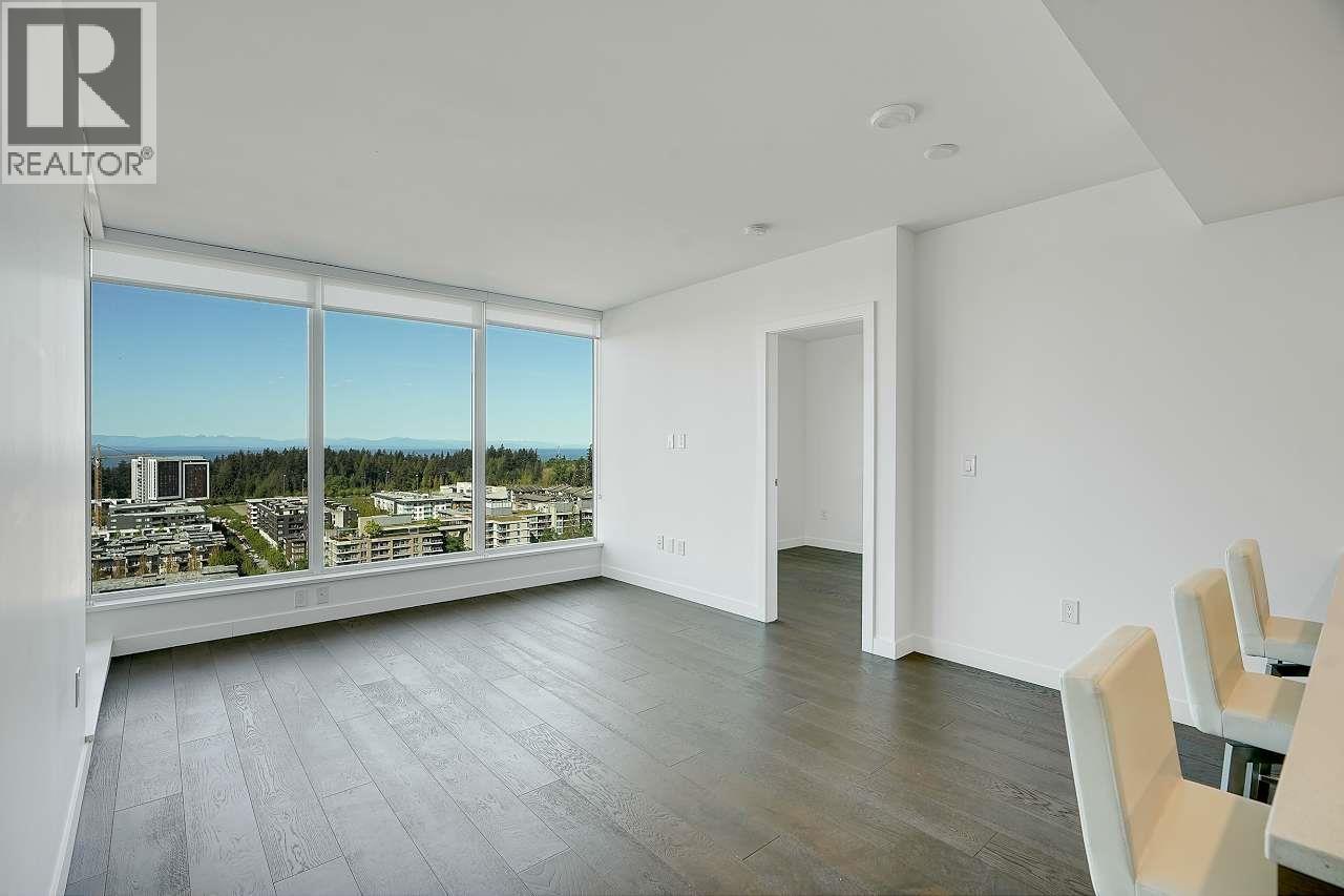 2008 5629 Birney Avenue Property Photo 34