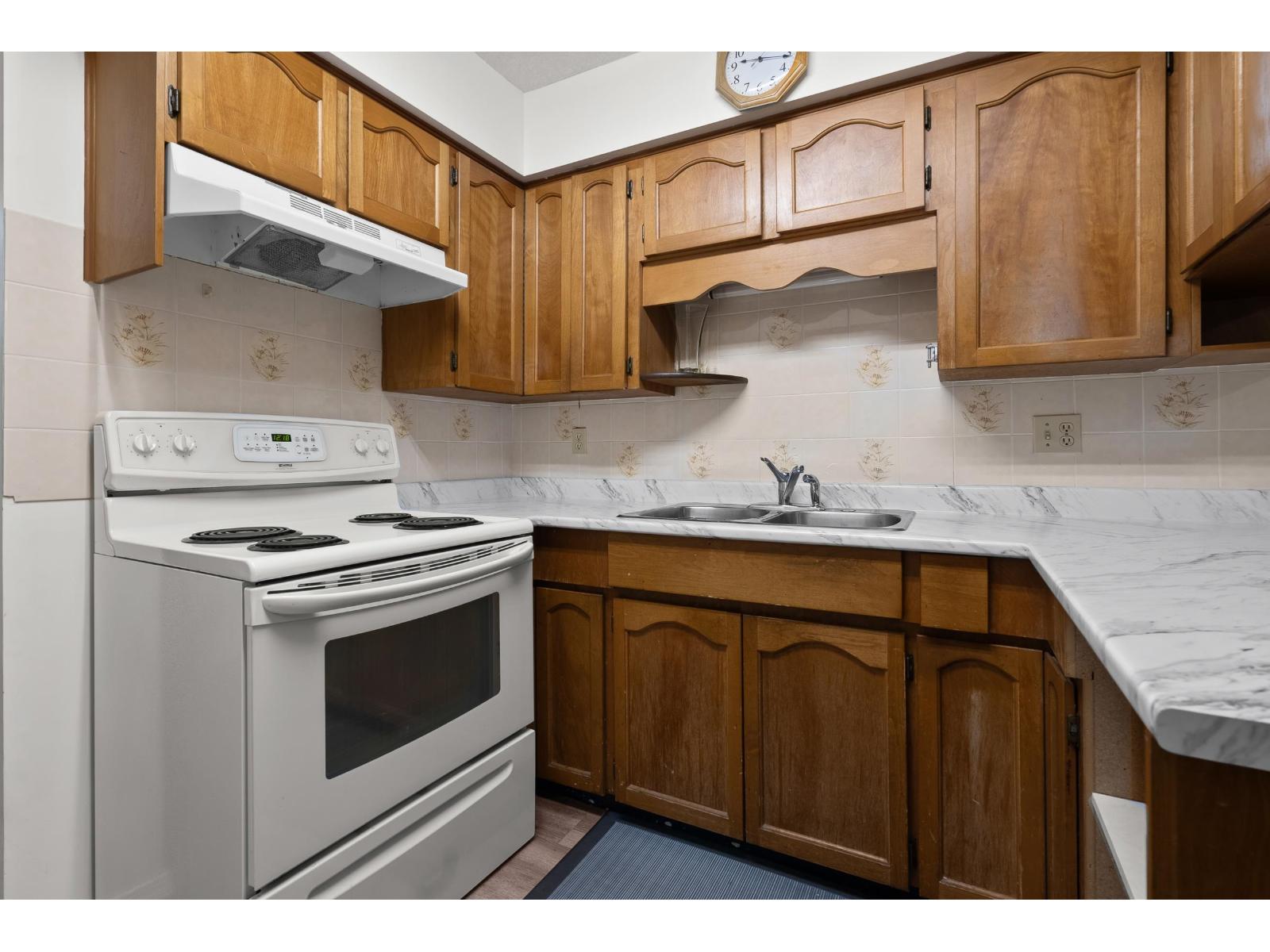 235 31955 Old Yale Road Property Photo 15