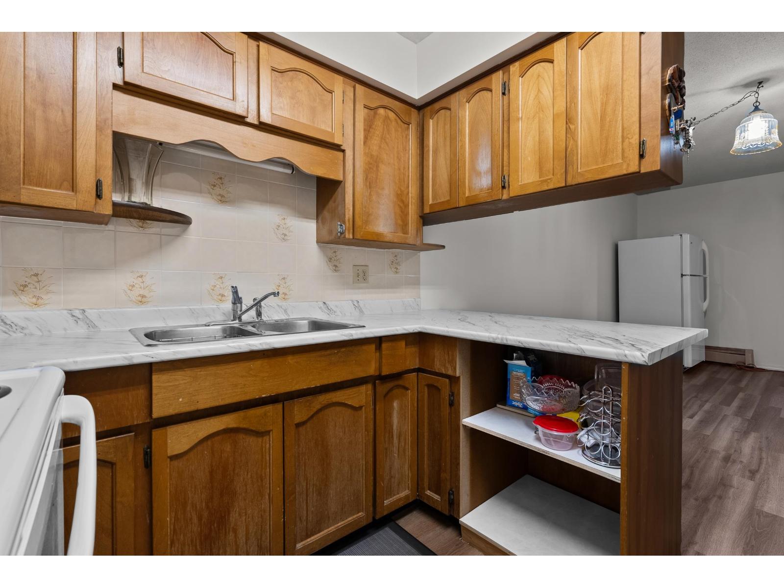 235 31955 Old Yale Road Property Photo 16
