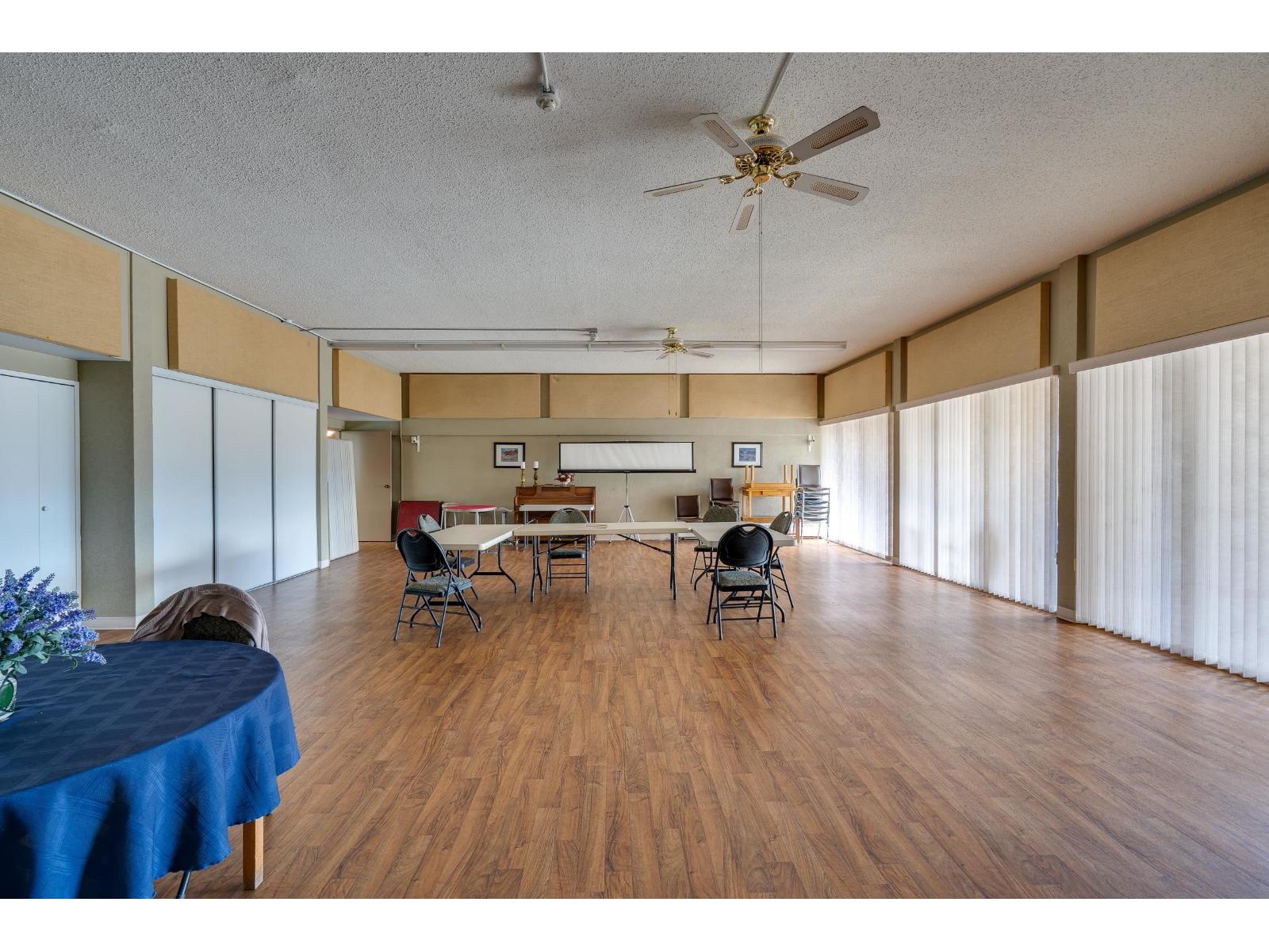 235 31955 Old Yale Road Property Photo 24