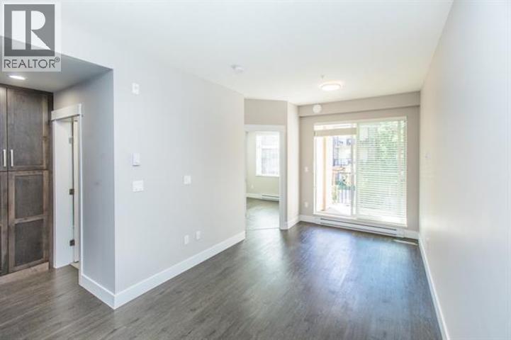 406 2465 Wilson Avenue Property Photo 5
