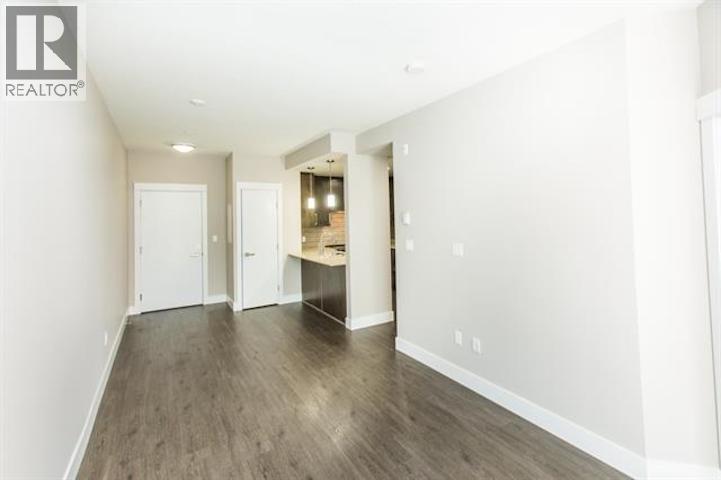 406 2465 Wilson Avenue Property Photo 6