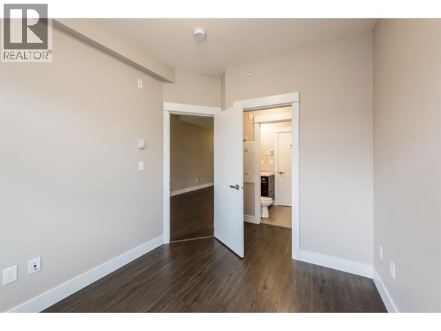 406 2465 Wilson Avenue Property Photo 7