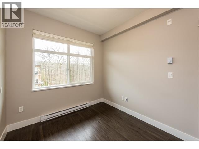 406 2465 Wilson Avenue Property Photo 8
