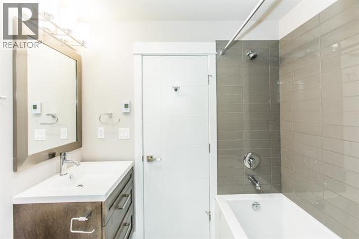 406 2465 Wilson Avenue Property Photo 9